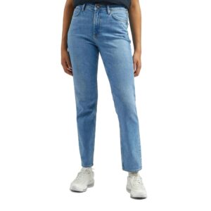 Lee Jeans – FashionHaven