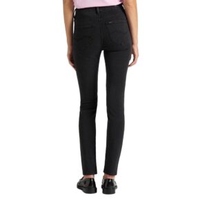 Lee L626SHMY--007-P27|L31