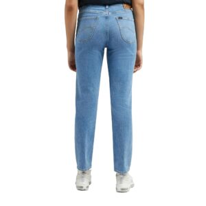 Lee Jeans – FashionHaven