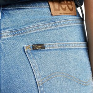 Lee Jeans – FashionHaven