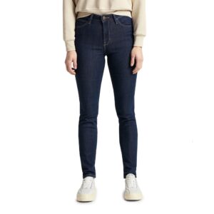 Lee Skinny Jeans – FashionHaven