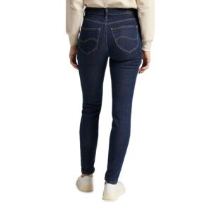 Lee Skinny Jeans – FashionHaven