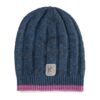 Caps | BLVD BOUTIQUE