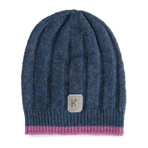 Caps | BLVD BOUTIQUE