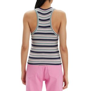 Lee Tops – FashionHaven