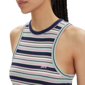 Lee Tops – FashionHaven