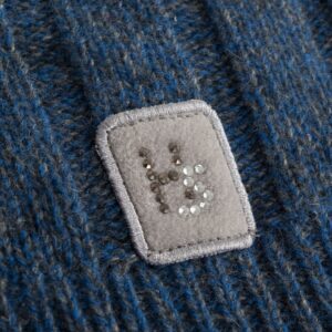 Caps | BLVD BOUTIQUE