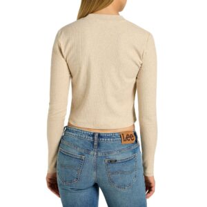 Lee – 112355192- – Yellow