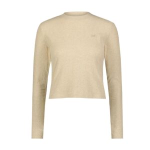 Lee – 112355192- – Yellow