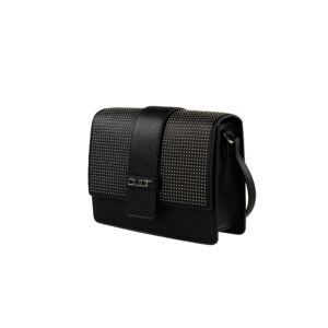 Cult X3EPWX030022_999 - nosize