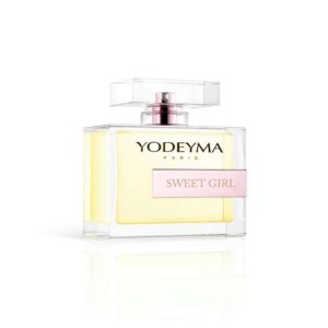 Yodeyma – Women, Accessories, Perfume –