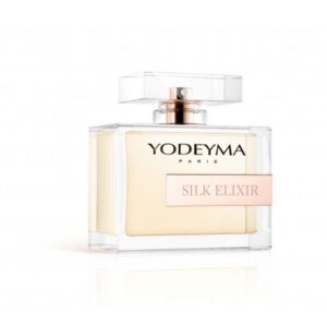 Yodeyma – Women, Accessories, Perfume –