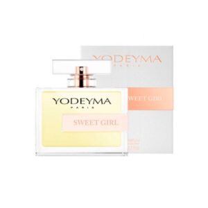 Yodeyma – Women, Accessories, Perfume –
