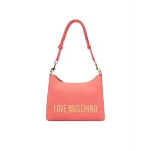 Love Moschino