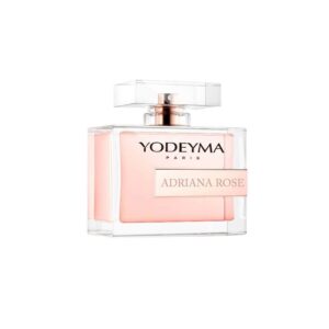 Yodeyma ACQUA WOMAN