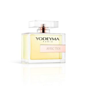 Yodeyma ACQUA WOMAN