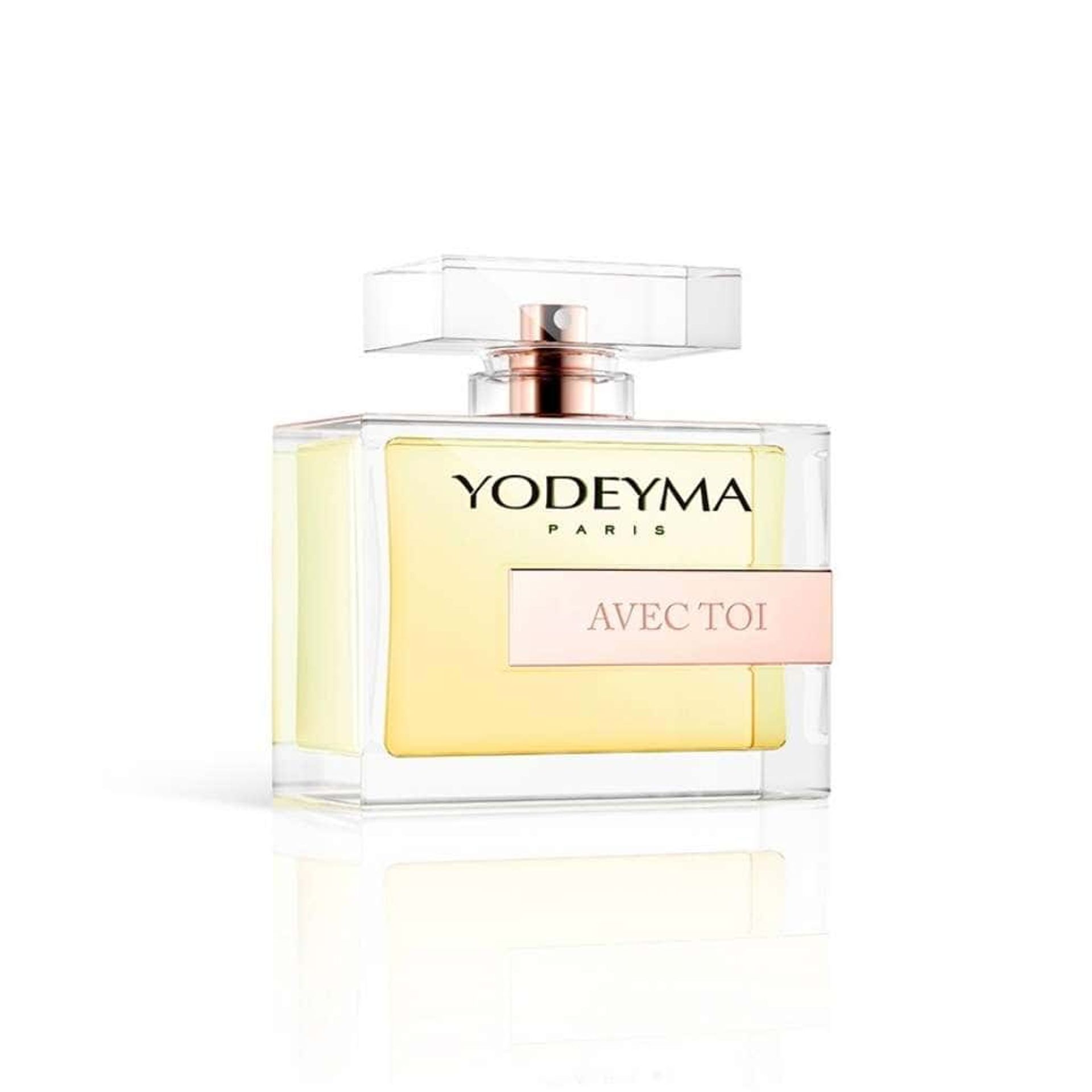 Yodeyma ACQUA WOMAN Yodeyma ACQUA WOMAN
