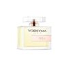 Yodeyma ACQUA WOMAN