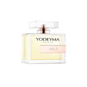 Yodeyma ACQUA WOMAN