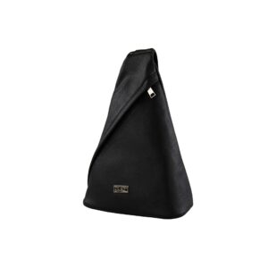 Cult – Men, Bags, Shoulder – Black