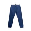 Carrera Jeans ALLIE