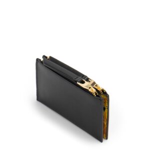 Versace Jeans Portfolio