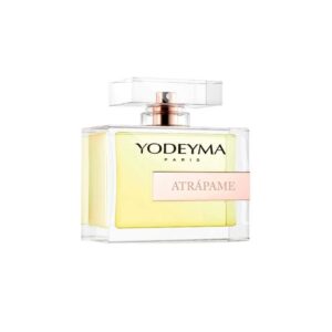 Yodeyma ACQUA WOMAN