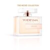 Yodeyma Escitia_W_