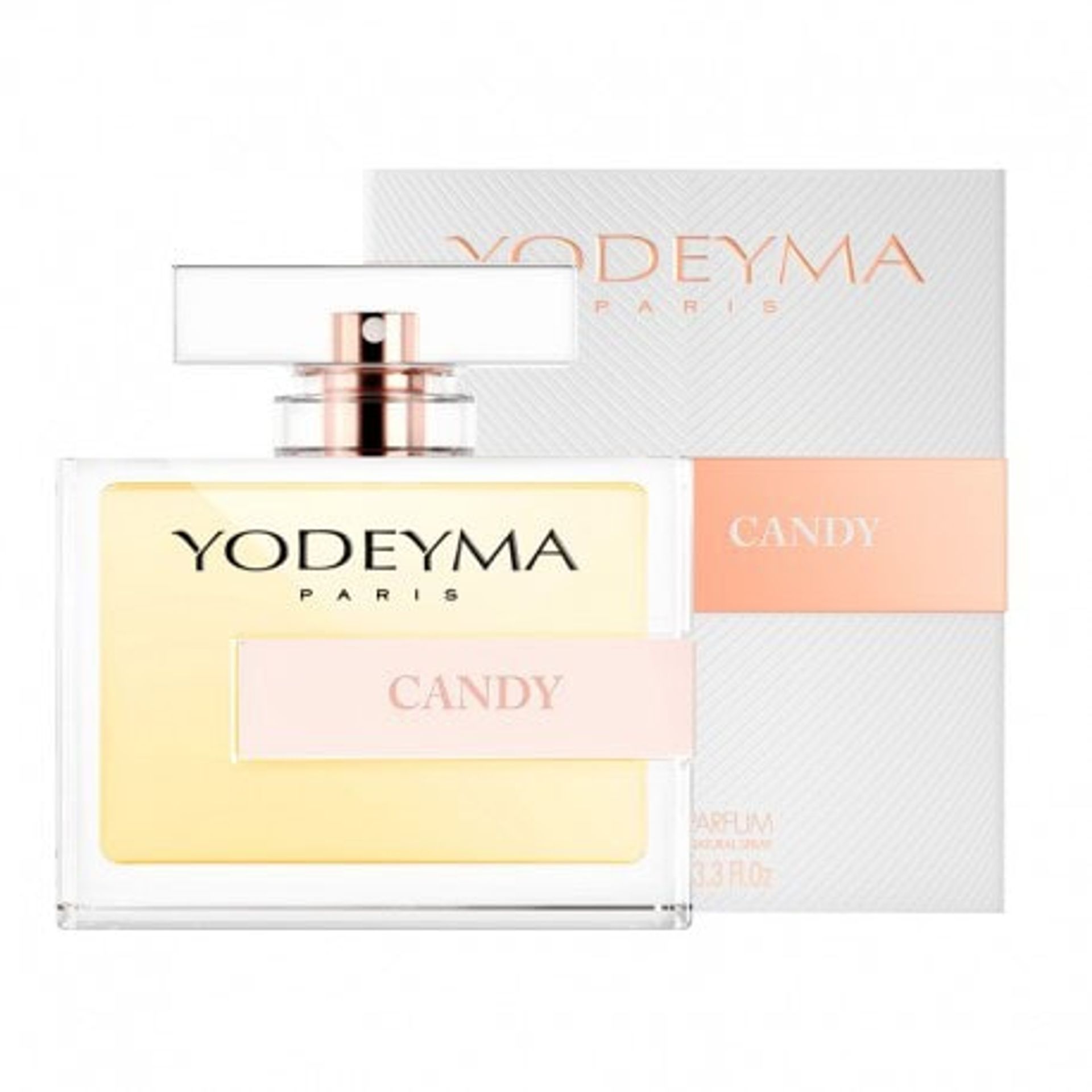 Yodeyma ACQUA WOMAN Yodeyma ACQUA WOMAN