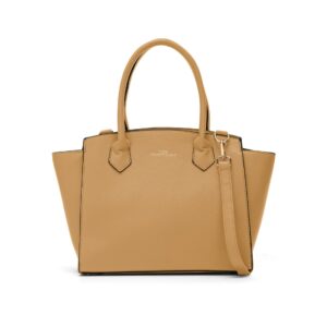 Twig Bolena_BOL02 - nosize