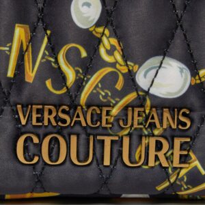 Versace Jeans
