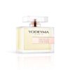Yodeyma Escitia_W_