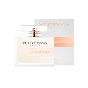 Yodeyma – Women, Accessories, Perfume –
