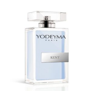 Yodeyma ICE POUR HOMME Perfume Eau de Parfum for Men