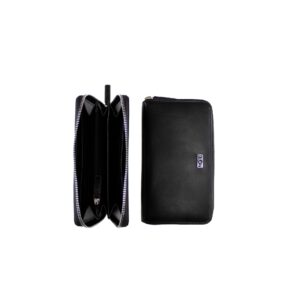 Cult - X3EPMX191023 - Black