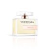 Yodeyma ACQUA WOMAN
