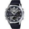 Casio watches