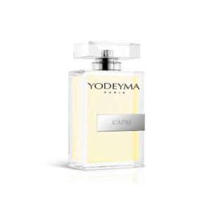 Profumi Yodeyma