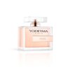 Yodeyma Vivacity