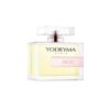 Yodeyma Escitia_W_