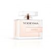 Yodeyma ACQUA WOMAN