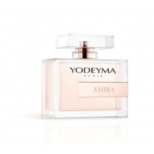Yodeyma ACQUA WOMAN
