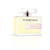 Yodeyma Escitia_W_
