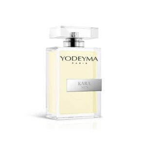 Yodeyma ICE POUR HOMME Perfume Eau de Parfum for Men