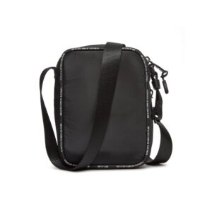 Sacoche Versace Couture