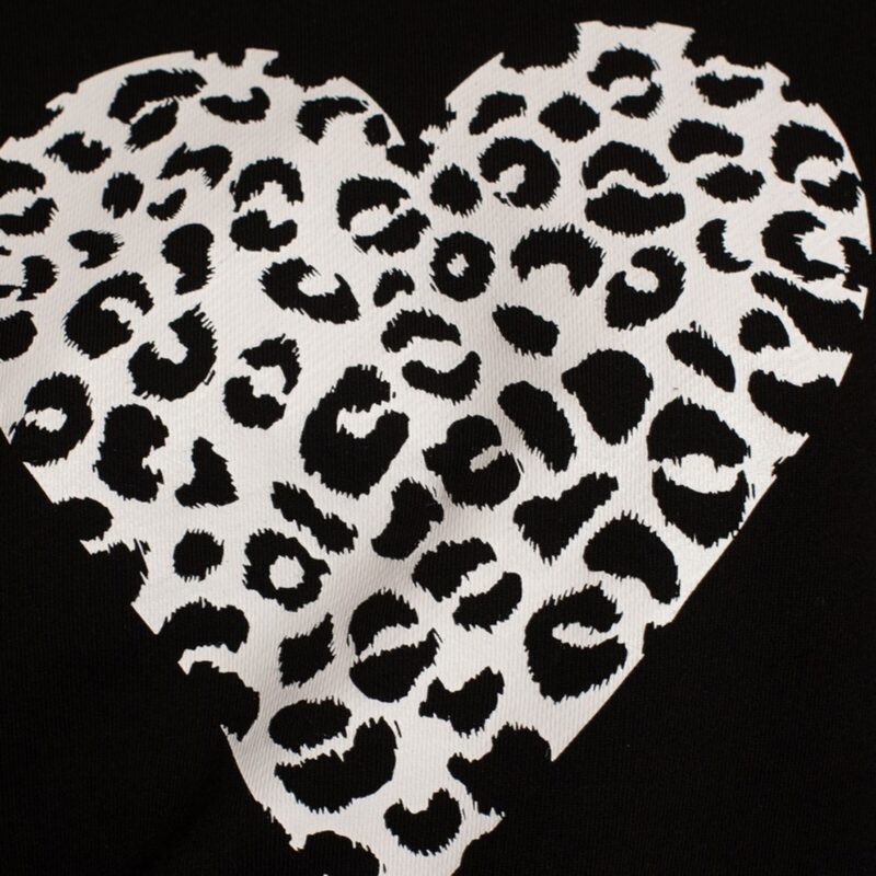 Moschino X073_W630654-M4055_C74 - Image 3