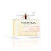 Yodeyma ACQUA WOMAN