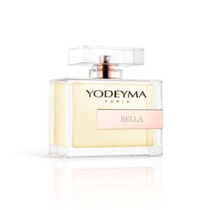 Yodeyma ACQUA WOMAN