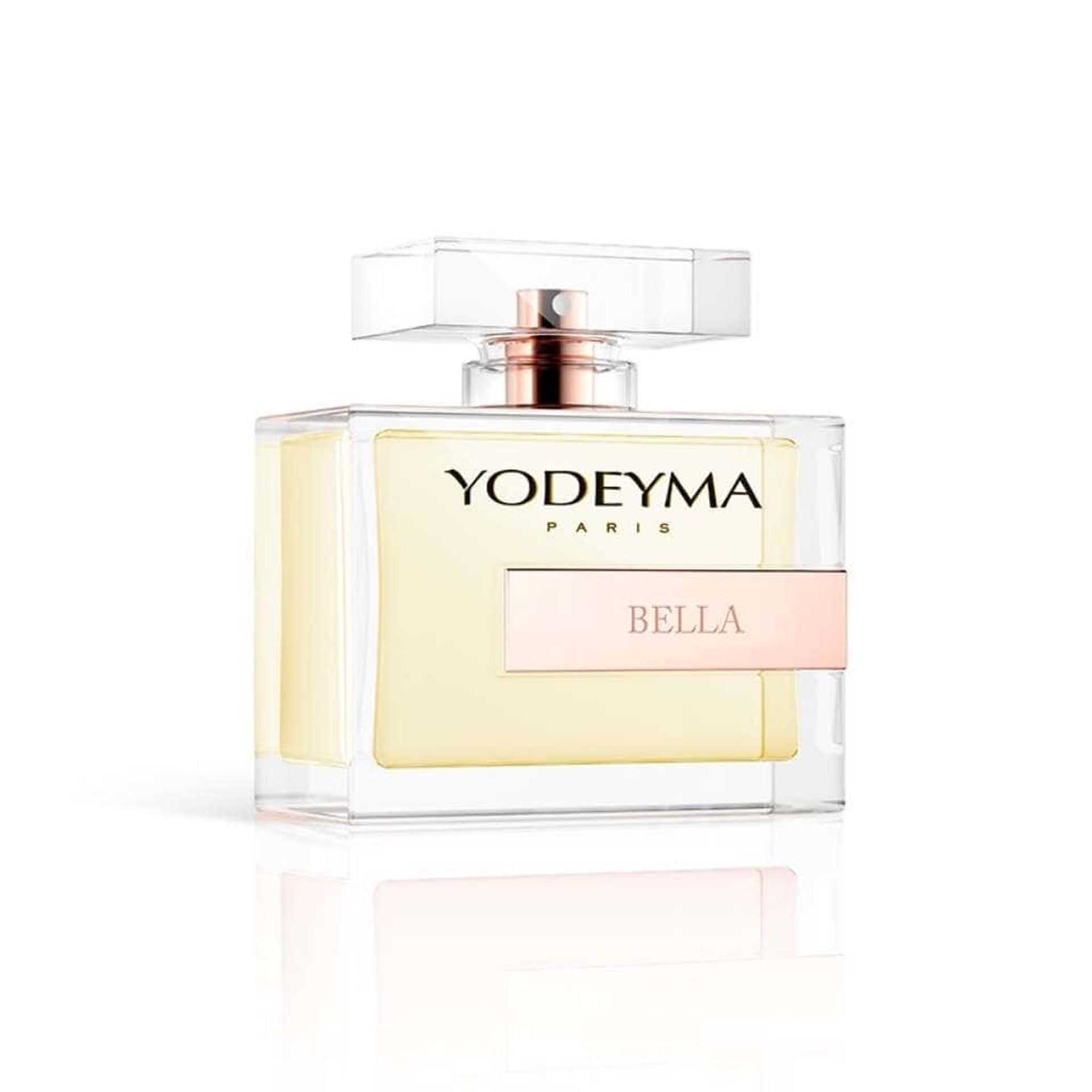 Yodeyma ACQUA WOMAN Yodeyma ACQUA WOMAN