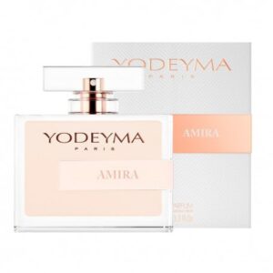 Yodeyma ACQUA WOMAN